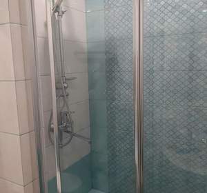 1-к квартира, вторичка, 30м2, 16/18 этаж