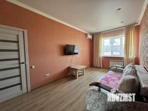 2-к квартира, вторичка, 57м2, 5/5 этаж