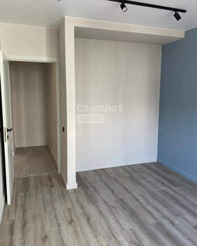 2-к квартира, вторичка, 55м2, 5/9 этаж