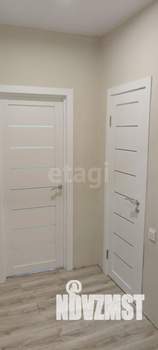 2-к квартира, вторичка, 77м2, 5/10 этаж