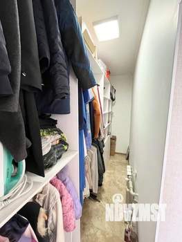 4-к квартира, вторичка, 115м2, 3/6 этаж