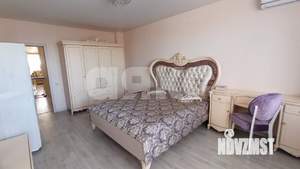 2-к квартира, вторичка, 105м2, 6/10 этаж