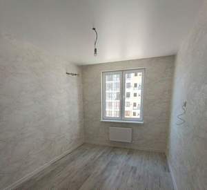 2-к квартира, вторичка, 72м2, 2/16 этаж