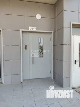 Студия квартира, вторичка, 33м2, 3/14 этаж