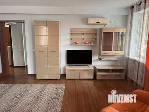 2-к квартира, вторичка, 49м2, 3/9 этаж