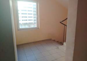 1-к квартира, вторичка, 47м2, 4/10 этаж