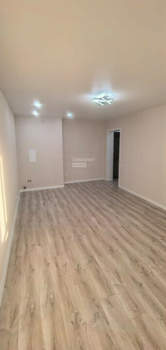 Студия квартира, вторичка, 28м2, 15/16 этаж