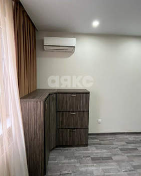 1-к квартира, вторичка, 44м2, 5/13 этаж