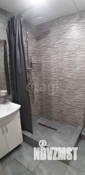 1-к квартира, вторичка, 54м2, 1/9 этаж