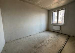 2-к квартира, вторичка, 61м2, 11/16 этаж