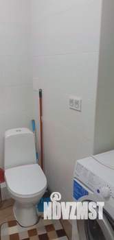 2-к квартира, вторичка, 45м2, 4/5 этаж