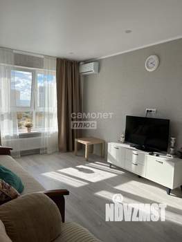 2-к квартира, вторичка, 56м2, 6/9 этаж