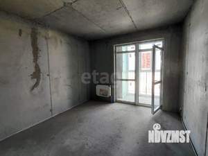 2-к квартира, вторичка, 67м2, 16/16 этаж