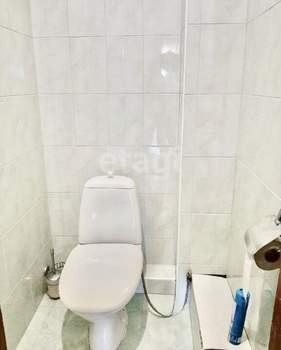 4-к квартира, вторичка, 80м2, 7/9 этаж