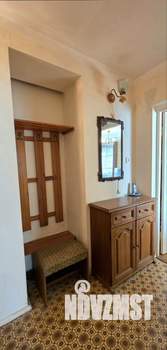 2-к квартира, вторичка, 60м2, 4/6 этаж