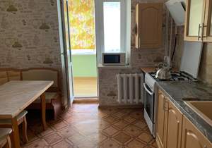 2-к квартира, вторичка, 52м2, 2/9 этаж