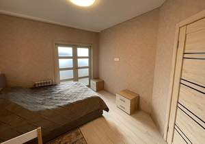 2-к квартира, вторичка, 52м2, 19/20 этаж