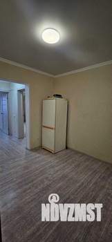 1-к квартира, вторичка, 47м2, 14/16 этаж