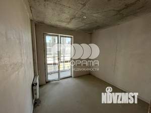 2-к квартира, вторичка, 61м2, 8/9 этаж