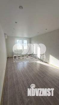 2-к квартира, вторичка, 55м2, 8/16 этаж