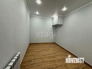 3-к квартира, вторичка, 48м2, 1/9 этаж