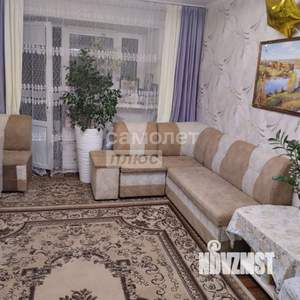 Студия квартира, вторичка, 25м2, 2/9 этаж
