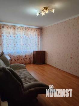 1-к квартира, вторичка, 42м2, 8/10 этаж