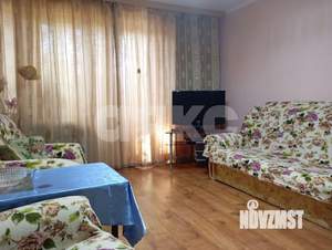 3-к квартира, вторичка, 68м2, 2/9 этаж