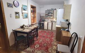 1-к квартира, вторичка, 38м2, 2/10 этаж