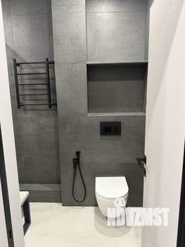 3-к квартира, вторичка, 73м2, 7/14 этаж