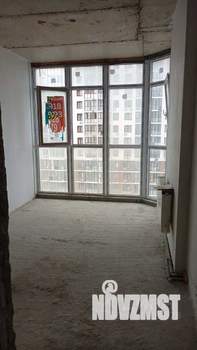 1-к квартира, вторичка, 36м2, 7/15 этаж