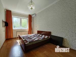 1-к квартира, вторичка, 41м2, 1/10 этаж