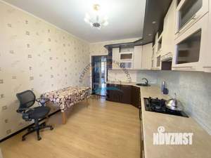 2-к квартира, вторичка, 65м2, 3/6 этаж