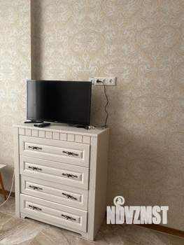 1-к квартира, вторичка, 36м2, 3/13 этаж