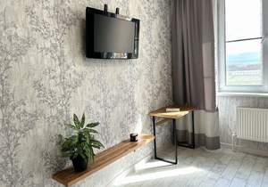 1-к квартира, вторичка, 36м2, 10/16 этаж