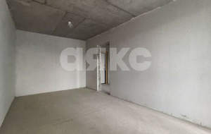 2-к квартира, вторичка, 56м2, 8/17 этаж