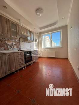 2-к квартира, вторичка, 54м2, 7/10 этаж