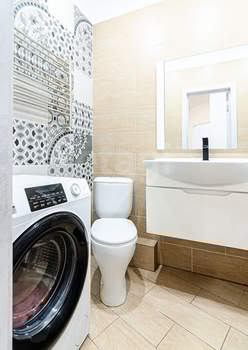 2-к квартира, вторичка, 61м2, 7/12 этаж