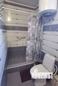 Студия квартира, вторичка, 23м2, 3/3 этаж