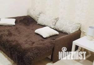 1-к квартира, вторичка, 32м2, 1/16 этаж