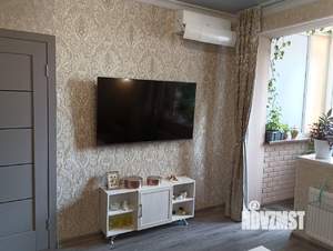 2-к квартира, вторичка, 51м2, 4/21 этаж