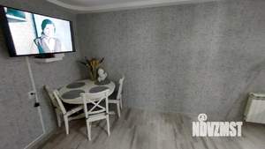 2-к квартира, вторичка, 52м2, 6/9 этаж