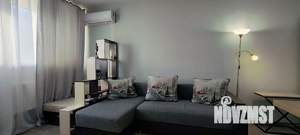 Студия квартира, вторичка, 25м2, 15/17 этаж