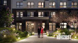 3-к квартира, вторичка, 81м2, 4/8 этаж