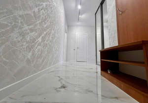 1-к квартира, вторичка, 48м2, 9/11 этаж