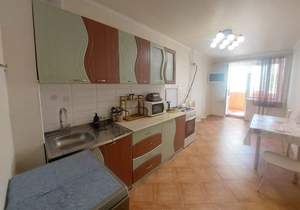 2-к квартира, вторичка, 69м2, 3/6 этаж