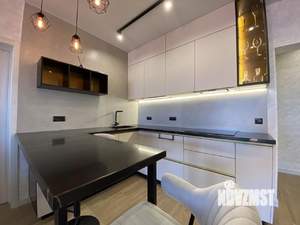 2-к квартира, вторичка, 70м2, 15/20 этаж