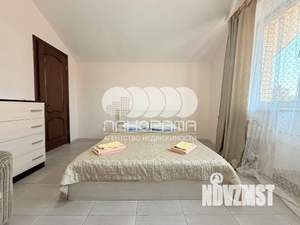 Студия квартира, вторичка, 28м2, 3/3 этаж