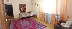 Студия квартира, вторичка, 22м2, 2/3 этаж
