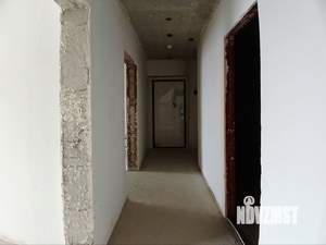 2-к квартира, вторичка, 66м2, 10/18 этаж